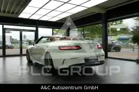 2017 Mercedes Benz E 200