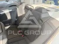 2017 Mercedes Benz E 200