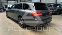 2017 Mercedes Benz E 200