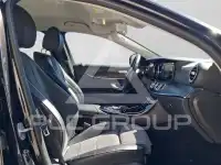 2017 Mercedes Benz E 200