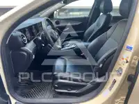 2017 Mercedes Benz E 200