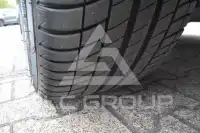 2017 Mercedes Benz E 200