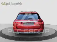 2017 Mercedes Benz E 200