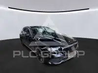 2017 Mercedes Benz E 200
