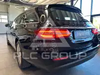 2017 Mercedes Benz E 200