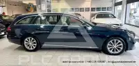 2017 Mercedes Benz E 200