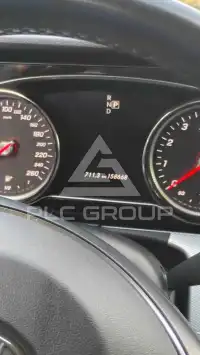 2017 Mercedes Benz E 200