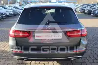 2017 Mercedes Benz E 200