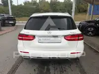 2017 Mercedes Benz E 200