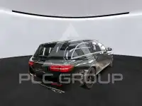 2017 Mercedes Benz E 200
