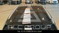 2017 Mercedes Benz E 200