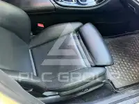 2017 Mercedes Benz E 200