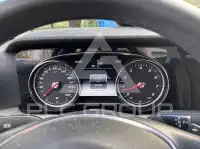 2017 Mercedes Benz E 200