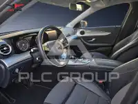 2017 Mercedes Benz E 200