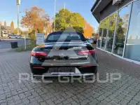 2017 Mercedes Benz E 200
