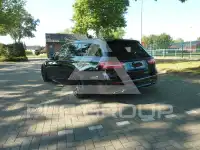 2017 Mercedes Benz E 200