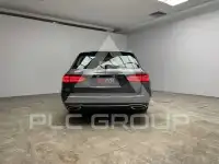 2017 Mercedes Benz E 200