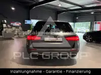 2017 Mercedes Benz E 200