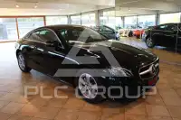 2017 Mercedes Benz E 200