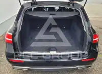 2017 Mercedes Benz E 200