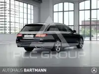 2017 Mercedes Benz E 200