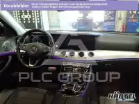 2017 Mercedes Benz E 200