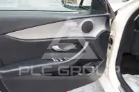 2017 Mercedes Benz E 200