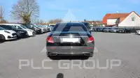 2017 Mercedes Benz E 200