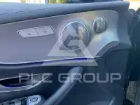 2017 Mercedes Benz E 200
