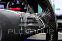 2017 Mercedes Benz E 200