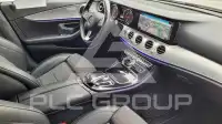 2017 Mercedes Benz E 200