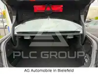 2017 Mercedes Benz E 200