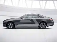 2017 Mercedes Benz E 200