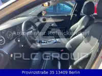 2017 Mercedes Benz E 200