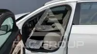 2017 Mercedes Benz E 200