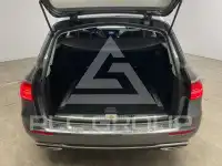 2017 Mercedes Benz E 200