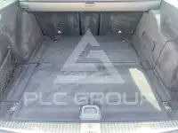 2017 Mercedes Benz E 200