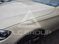 2017 Mercedes Benz E 200
