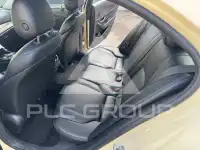 2017 Mercedes Benz E 200