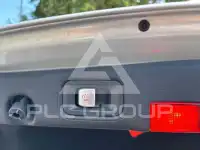 2017 Mercedes Benz E 200