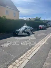2017 Mercedes Benz E 200