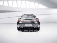 2017 Mercedes Benz E 200