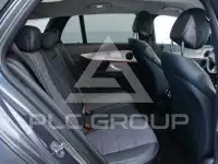 2017 Mercedes Benz E 200