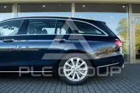 2017 Mercedes Benz E 200