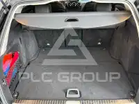 2017 Mercedes Benz C 180