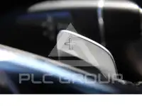2017 Mercedes Benz C 180