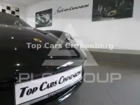 2017 Mercedes Benz C 180