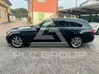 2017 Mercedes Benz C 180