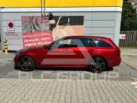 2017 Mercedes Benz C 180