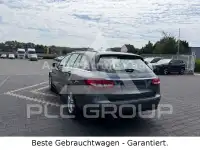 2017 Mercedes Benz C 180